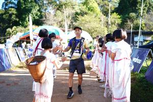 BIB: 
                            <button type="button" onclick="openModal(19045230)" class="btn btn-primary btn-sm float-right btn-popup" data-toggle="modal" data-target=".modal-high-quality">
                        <i class="fas fa-shopping-cart"></i> Add to Cart
                    </button>
                                            <button type="button" onclick="isThisMe(19045230, true)" class="btn btn-success btn-sm float-right btn-popup btn-isme hidden" data-toggle="tooltip" data-placement="bottom" title="นี่คือรูปของคุณใช่ไหม คลิกที่นี่เพื่อเอาเข้าอัลบั้ม">
                        <i class="fas fa-plus"></i> Add to album
                    </button>
                    <button type="button" onclick="isThisMe(19045230, false)" class="btn btn-warning btn-sm float-right btn-popup btn-isnotme hidden">
                        <i class="fas fa-ban"></i> Remove from album
                    </button>